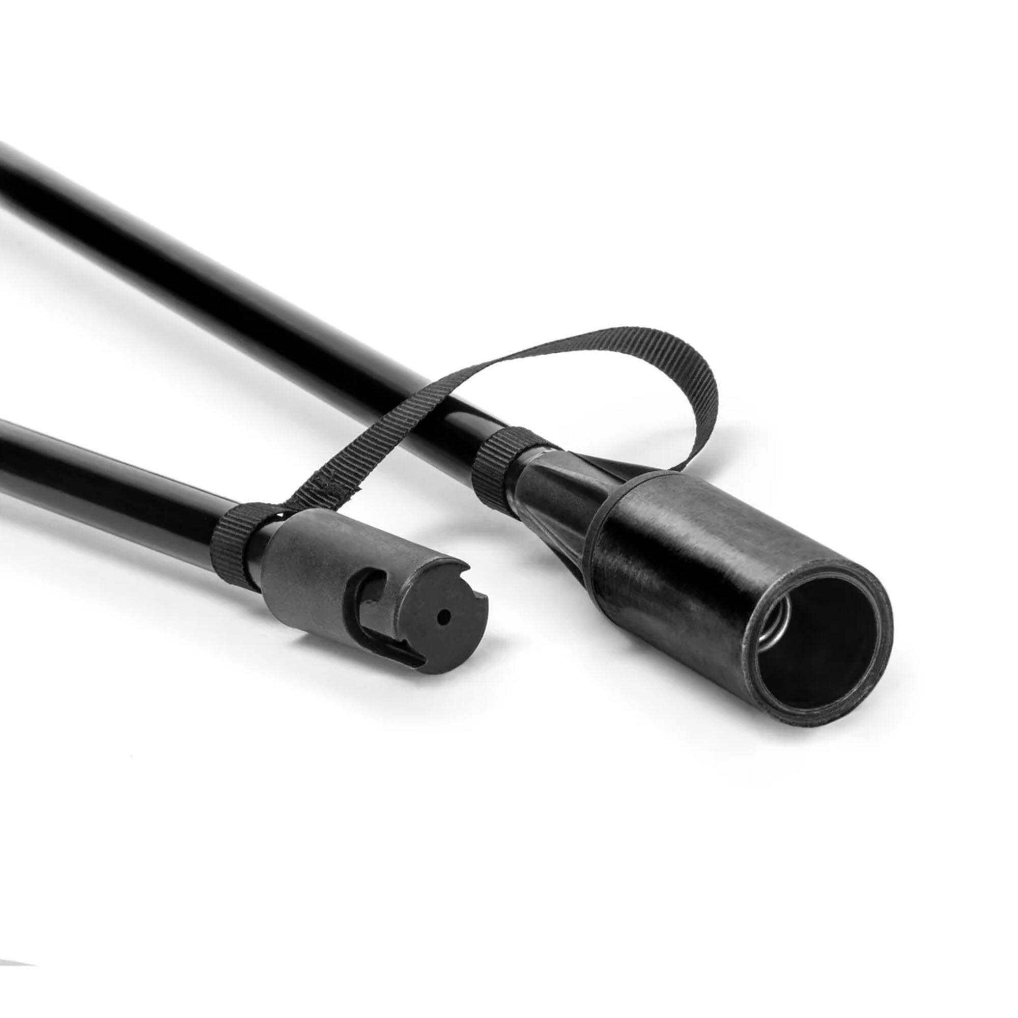 Alt View 3. SKLZ - SKLZ Swing Trainer Select Softball - Multi.