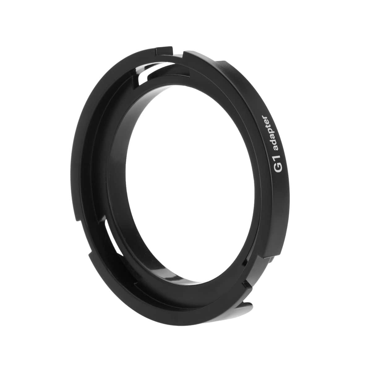 Glow - OTA-G1 Parasnap OTA Adapter for Flashpoint XPLOR 300/400 Pro price history on PriceWatchPro
