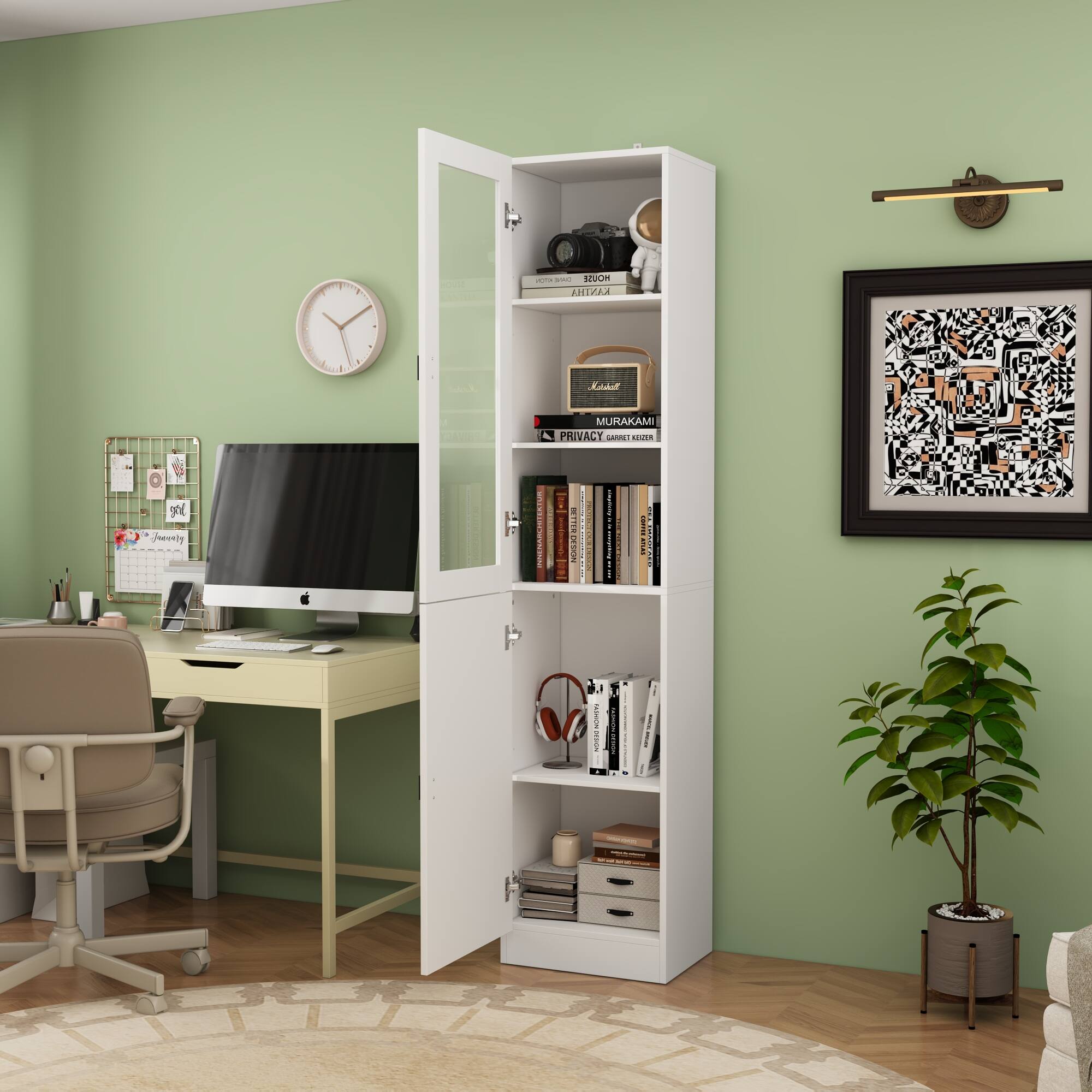 - ESIOH KANTHA I  
- S MURAKAMI A PRVACT A 1E  
- Jeeenly T  

- MURAKAMI  
- PRIVACY GUARDIAN