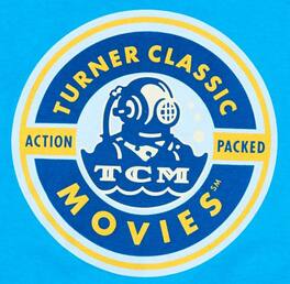 PopMarket - TCM Action Packed Kids T-Shirt - APPAREL - Multicolor