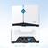 Wi-Fi 5 RESET
1T SUTTON GAMING PORT
GAMING PORT
WAN PORT
POWER PORT