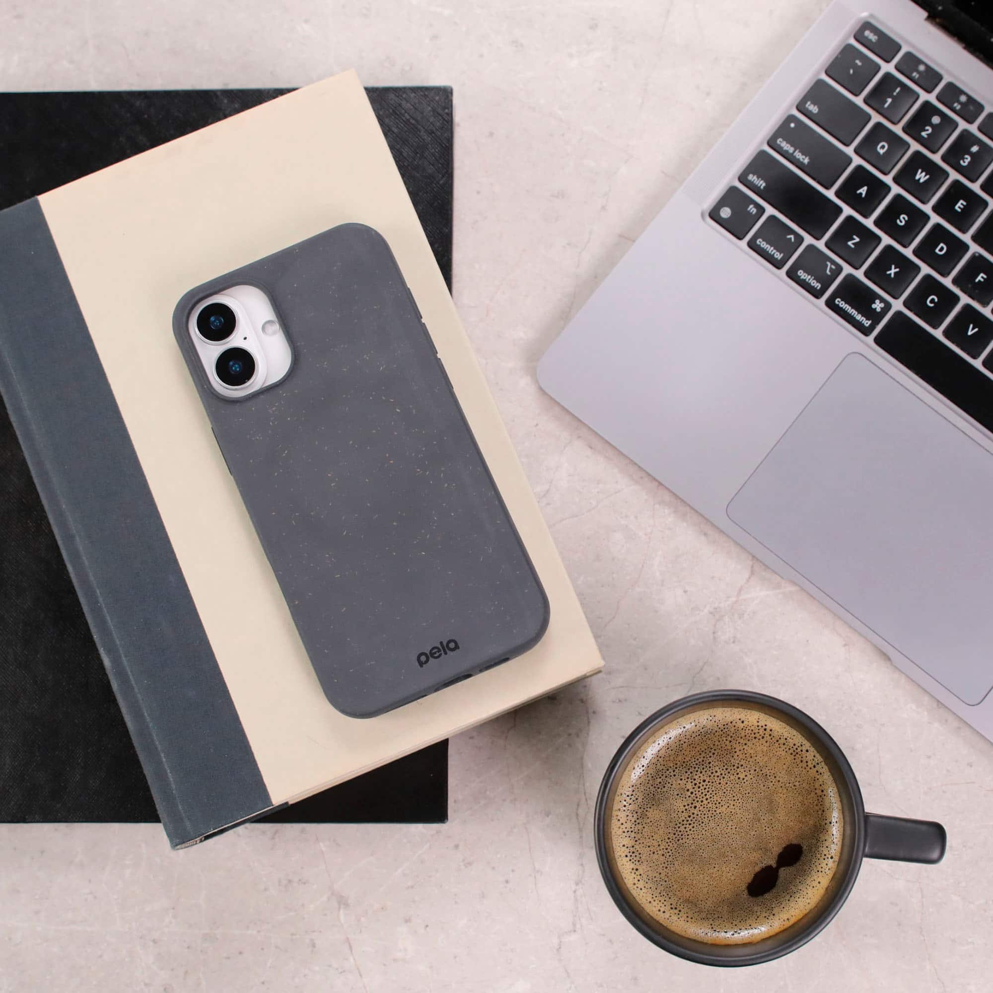 * Ctrl + Alt + Delete - This combination is used to open the Task Manager on Windows.
* Ctrl + Shift + Esc - This combination is used to open the Command Prompt on Windows.
* Ctrl + Alt + F12 - This combination is used to open the System Properties window on Windows.
* Ctrl + Alt + F4 - This combination is used to close the current window on Windows.
* Ctrl + Alt + F5 - This combination is used to refresh the current window on Windows.
* Ctrl + Alt + F6 - This combination is used to switch between open windows on Windows.
* Ctrl + Alt + F7 - This combination is used to open the Start menu on Windows.
* Ctrl + Alt + F8 - This combination is used to open the Task Manager on Windows.
* Ctrl + Alt + F9 - This combination is used to open the Command Prompt on Windows.
* Ctrl + Alt + F10 - This combination is used to open the System Properties window on Windows.
* Ctrl + Alt + F11 - This combination is used to open the Device Manager on Windows.
* Ctrl + Alt + F12 - This combination is used to open the System Information window on Windows.