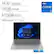 15.6" Display
16GB RAM
512GB SSD
Windows 11 Pro
Intel Core i7