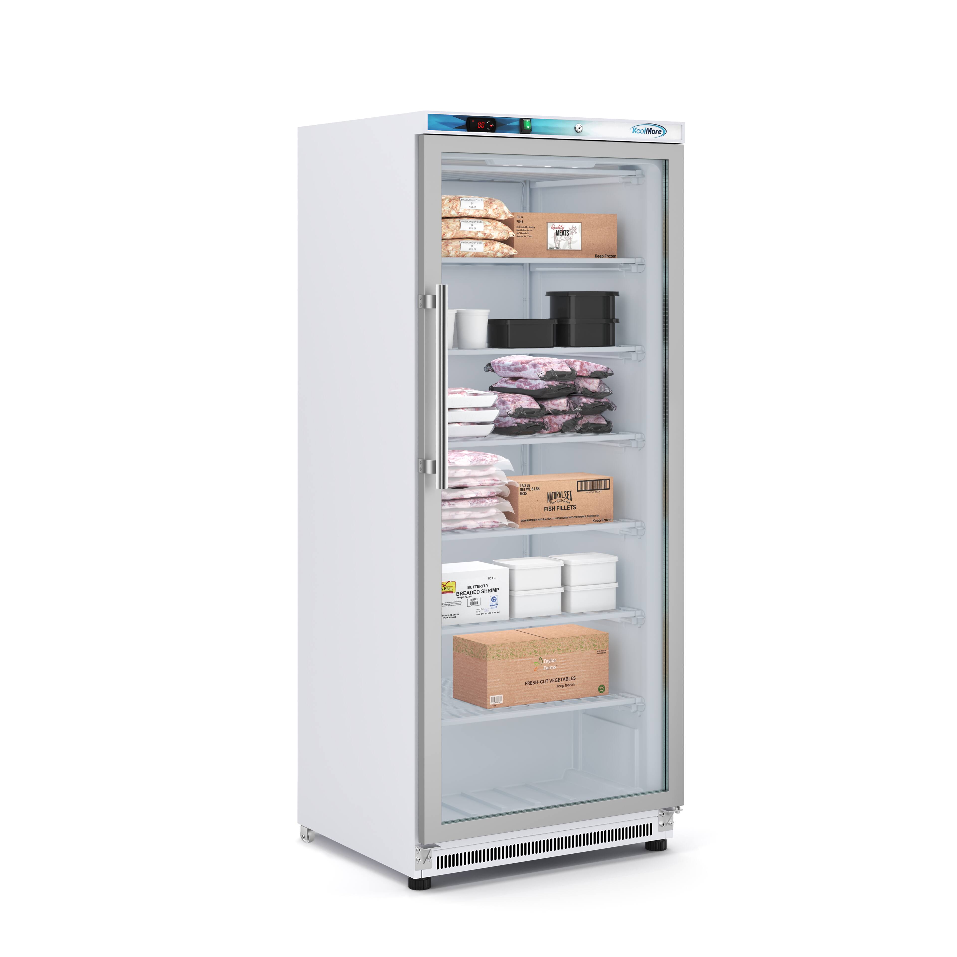 AcclMore - ee | - - E 2 - - - 4 P muaTi  I I : - -. TAR - -   1 - : - -  -  - - - -