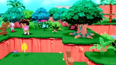 Nintendo Switch - dora  hqdefault.jpg