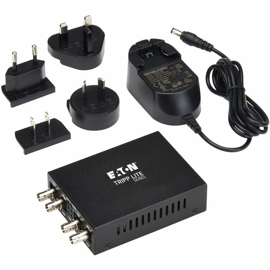 CEE AEZS  
Mas BIMSLKAN MODC Nssha t VS sa 5 IPPUS Ctocri CEOX m CEFC a CALL MADE P EAT.N LITE SERIES TRIPP Y