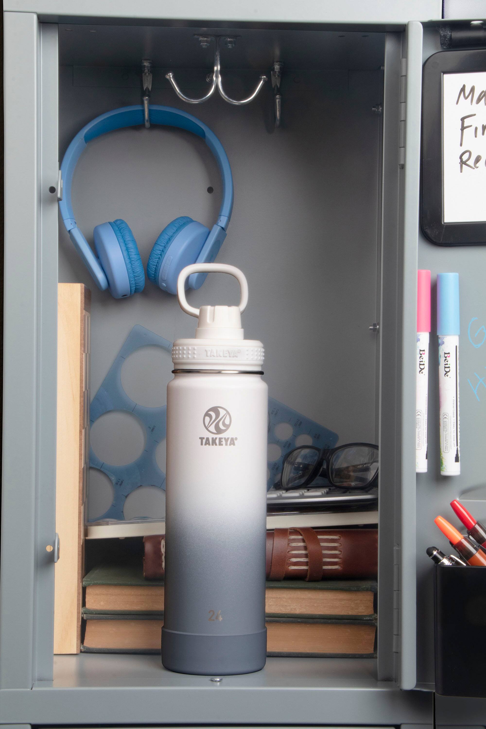 Ma Fir Re TAKENA M TAKEYA 1 IA 1 BeiDe  G BeiDe Y SUR 24