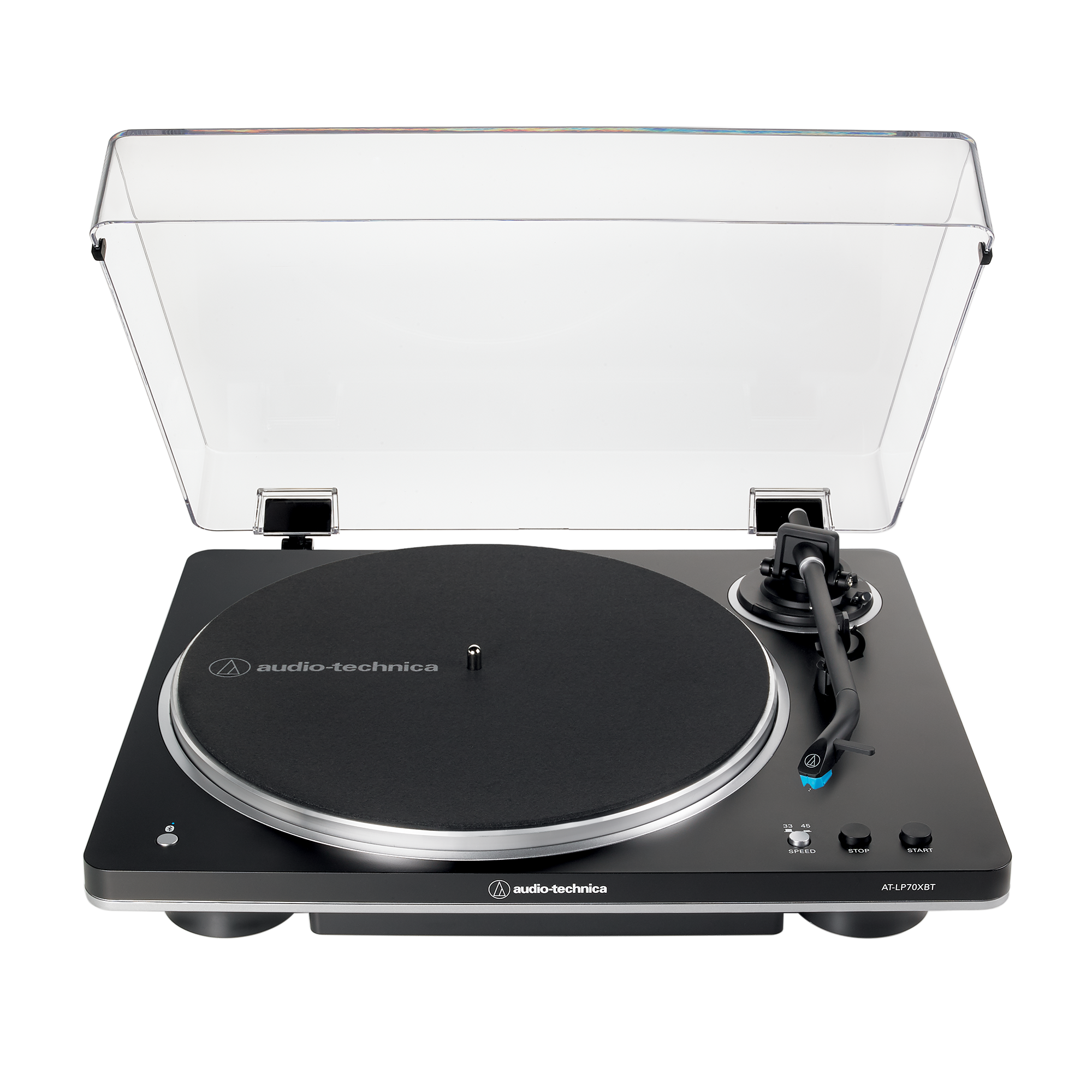 audio-technica 2 DE.EO.