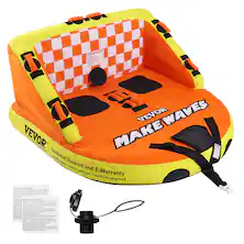 Marine & Powersports