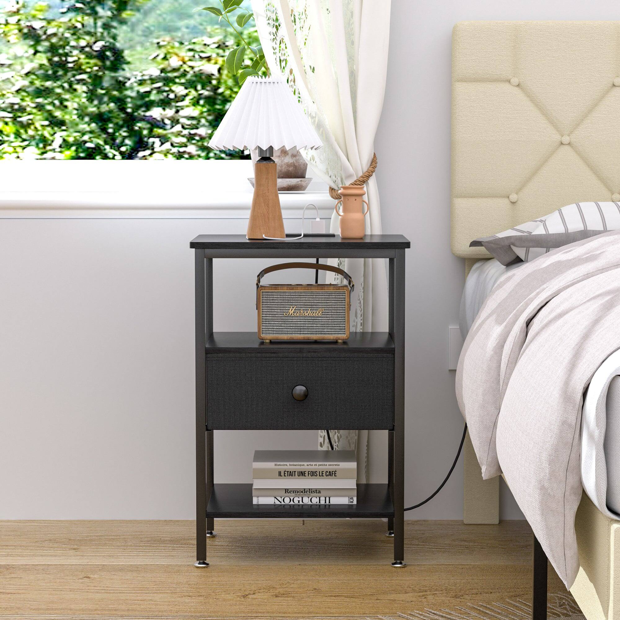 Matsbalt - - - - : I ETAIT UNE OIS LE CAFE Remodelista NOGLCHI U-aN

IL ÉTAIT UNE FOIS LE CAFÉ  
Remodelista  
NOGUCHI