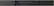 Alt View 14. Samsung - SAMSUNG Q-Series 7.1.2 ch Soundbar with Built-In Woofers - Graphite Black.