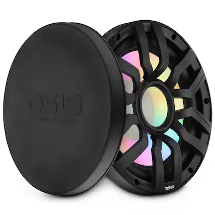 D59 WE LIKE IT LOUD