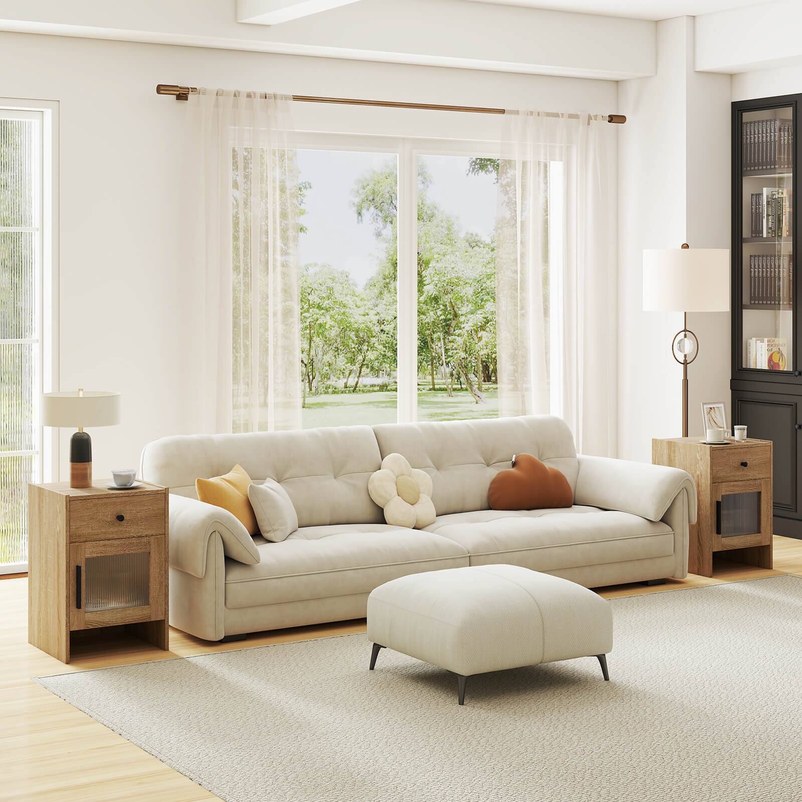 media item thumbnail