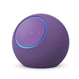 Apple HomePod mini Midnight MTJT3LL/A - Best Buy Apple HomePod mini Midnight MTJT3LL/A - Best Buy