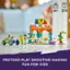 6+ 213 Pretend-Play Smoothie-Making Fun for Kids