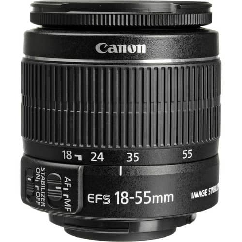 12月23日限定 Canon EF-S18-55mm & 55-250mm IS 12月23日限定 Canon EF-S18-55mm & 55-250mm IS Amazon.co.jp: Canon