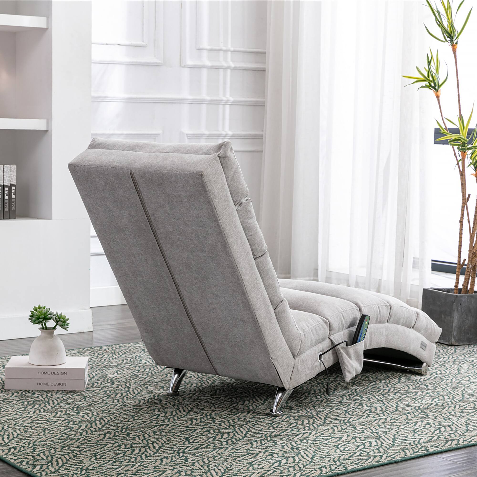 | SALE | HOME DESIGN | HOME DESIGN