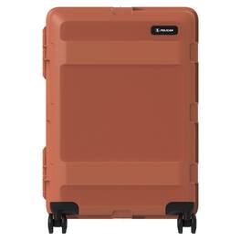 Pelican - ATX Hardside 30" Large Checked Suitcase - Iron Clay