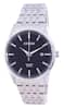 CITIZEN
31
QUARTZ
WR 50