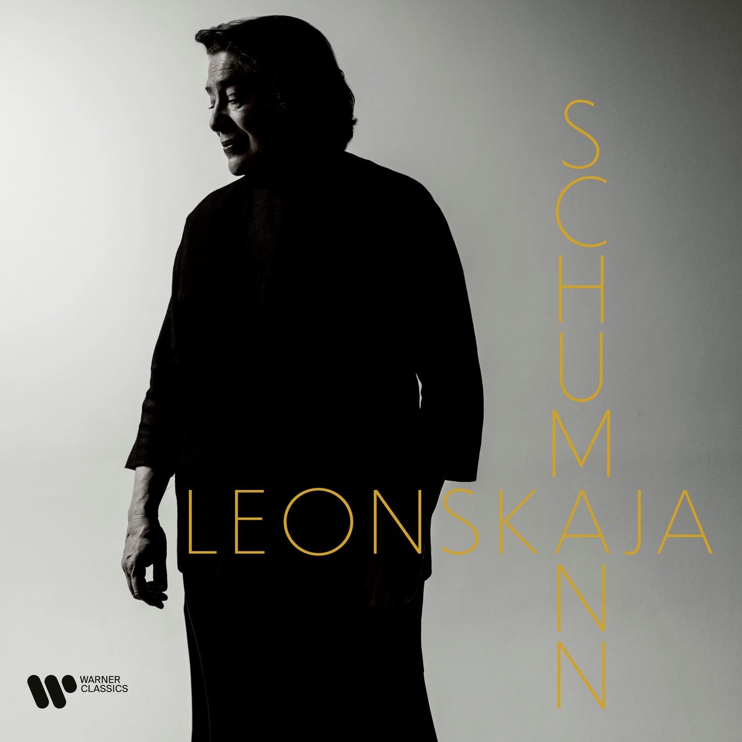 Elisabeth Leonskaja - Schumann   - COMPACT DISCS [CD] price history on PriceWatchPro