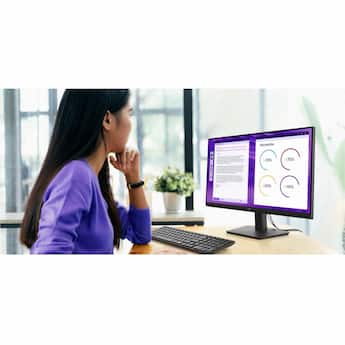 Dell Pro 23.8 Dell Pro 23.8