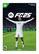 Xbox Series X|S Xbox One EA FC2S Sports Emirates Fly Better for the Club.