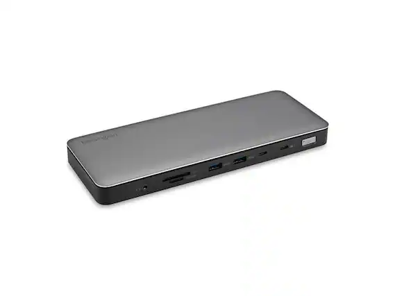 Kensington 3.5 Micro SD