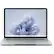 Angle. Microsoft - Surface Laptop Studio 2 i7-13800H 16GB 512GB RTX 4050 14.4" Win11 Pro - Gray.