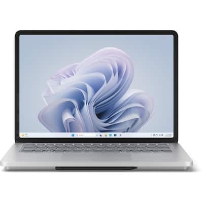 Microsoft Surface Laptop Studio 2 i7 13800H 16GB 512GB RTX 4050 Microsoft Surface Laptop Studio 2 i7 13800H 16GB 512GB RTX 4050
