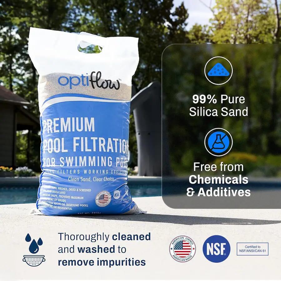 Pool Additives Intex Ultra XTR Frame 18'x52