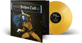 Various Artists - Best of Jethro Tull (Redux) (Various Artists) - VINYL LP