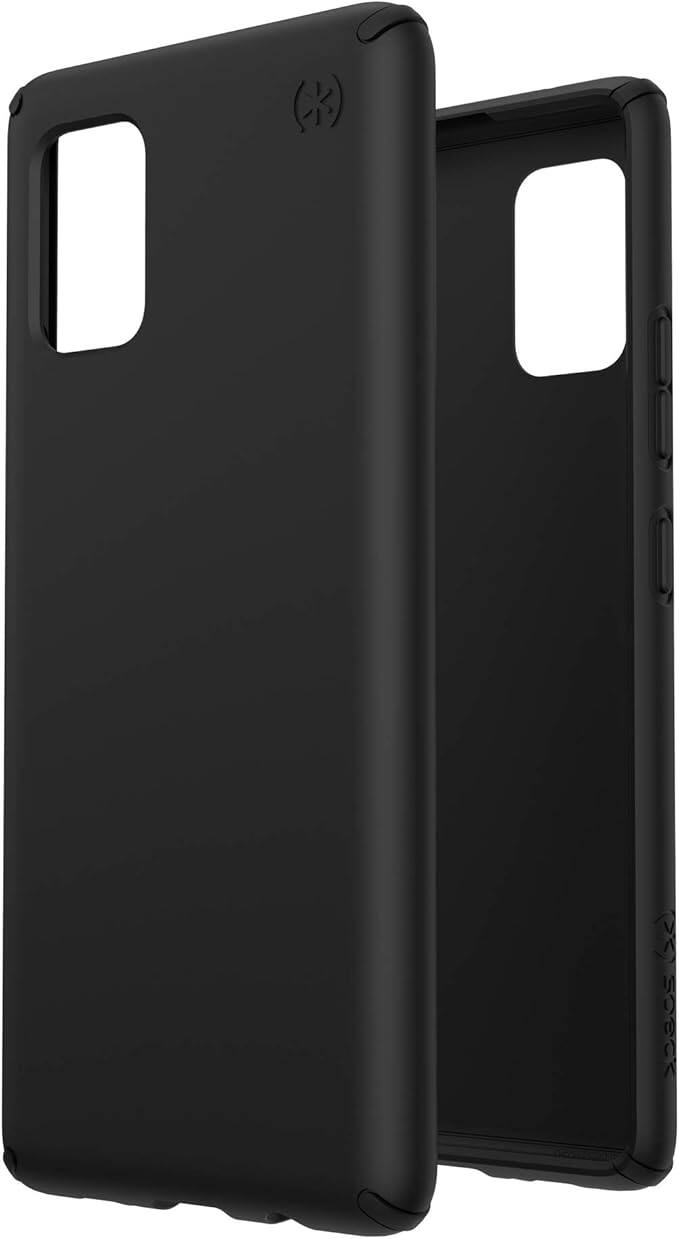 The text on the image is:

"3 C SOCK"