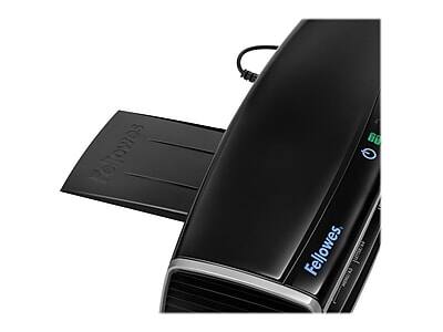 Fellowes

Fellowes