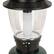 Alt View 2. Coleman - Coleman CPX 6 Classic XL 700 Lumens IPX4 Waterproof LED Lantern, Rugged Green - Rugged Green.