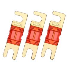 125A 125A 125A