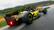 The text on the image reads "KonnerSport V Force India".