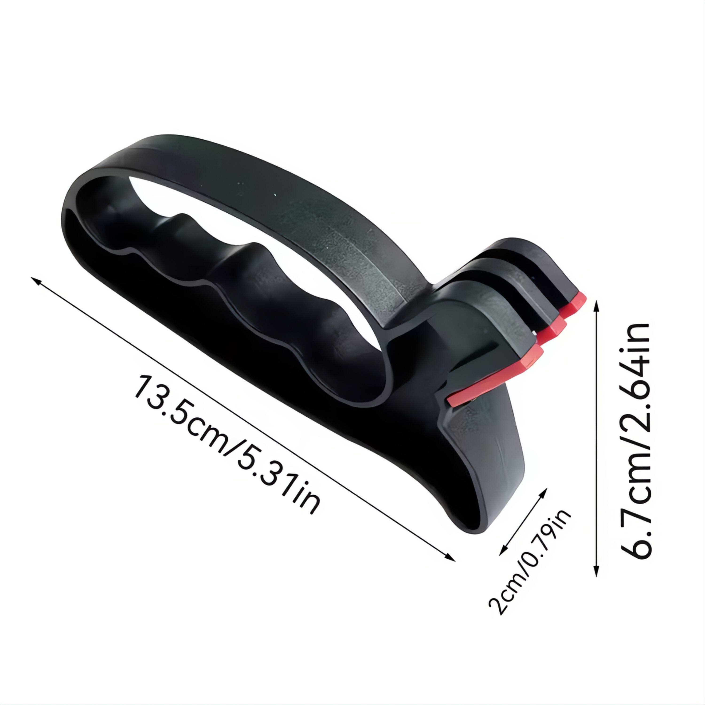13.5cm/5.31in  
2cm/0.79in  
6.7cm/2.64in