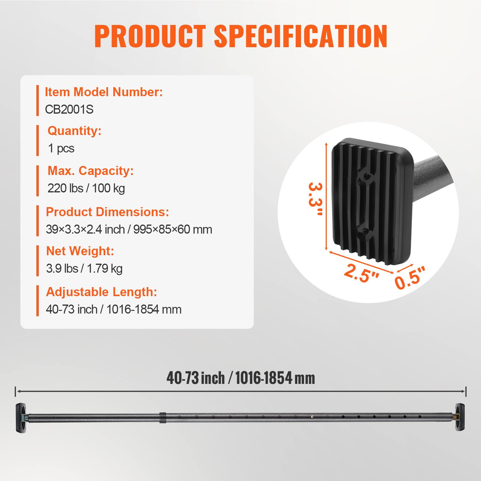 media item thumbnail