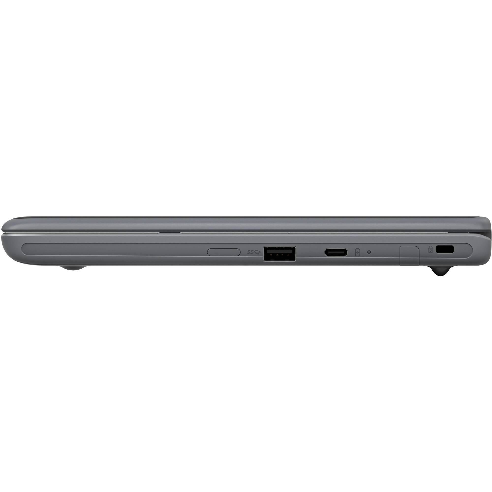 ASUS Chromebook Flip CR1100FKA YZ144T 11.6