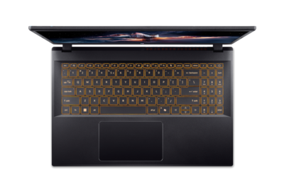 Acer Nitro V 15.6 Acer Nitro V 15.6