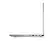 Alt View 3. Dell - Dell Latitude 7330 Intel Core i5-1245U 1.6GHz, 16GB, 512GB NVMe SSD, 13.3" FHD, Windows 11 Pro 64-bit - Dark Gray.