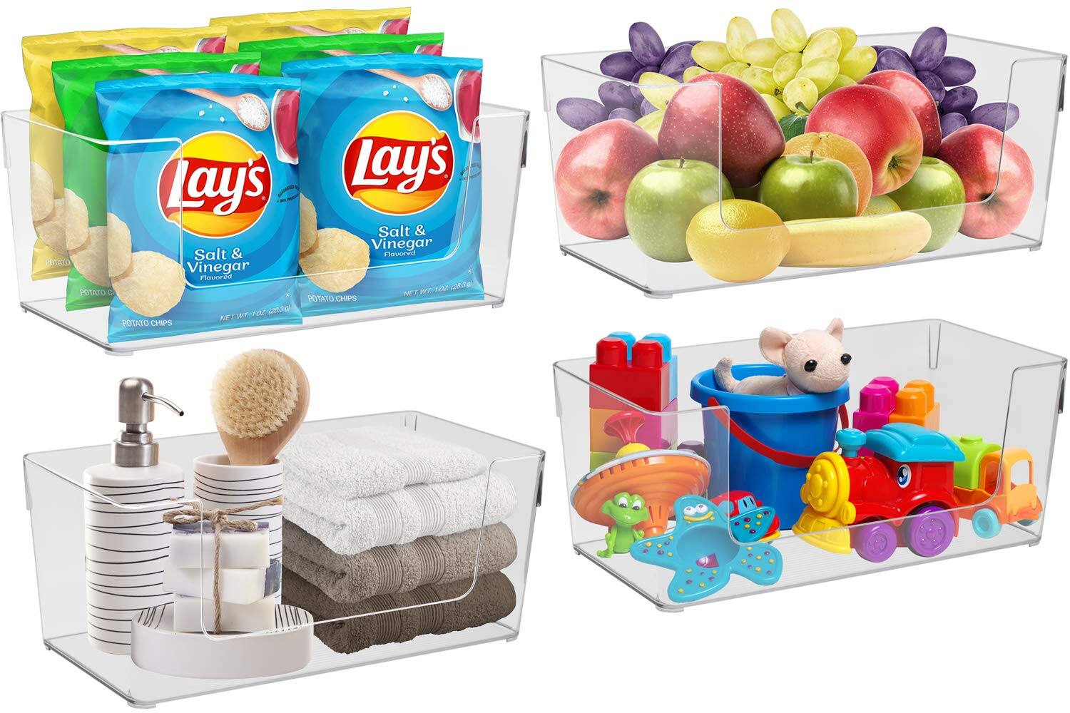 Lay's  
Salt & Vinegar Flavored  
POTATO CHIPS  
NET WT 1 OZ (28.3g)  

Lay's  
Salt & Vinegar Flavored  
POTATO CHIPS  
NET WT 1 OZ (28.3g)  

POTATO CHIPS  
POTATO CHIPS  

POTATO CHIPS  
POTATO CHIPS  

POTATO CHIPS  
POTATO CHIPS  

POTATO CHIPS  
POTATO CHIPS  

POTATO CHIPS  
POTATO CHIPS  

POTATO CHIPS  
POTATO CHIPS  

POTATO CHIPS  
POTATO CHIPS  

POTATO CHIPS  
POTATO CHIPS  

POTATO CHIPS  
POTATO CHIPS  

POTATO CHIPS  
POTATO CHIPS  

POTATO CHIPS  
POTATO CHIPS  

POTATO CHIPS  
POTATO CHIPS  

POTATO CHIPS  
POTATO CHIPS  

POTATO CHIPS  
POTATO CHIPS  

POTATO CHIPS  
POTATO CHIPS  

POTATO CHIPS  
POTATO CHIPS  

POT