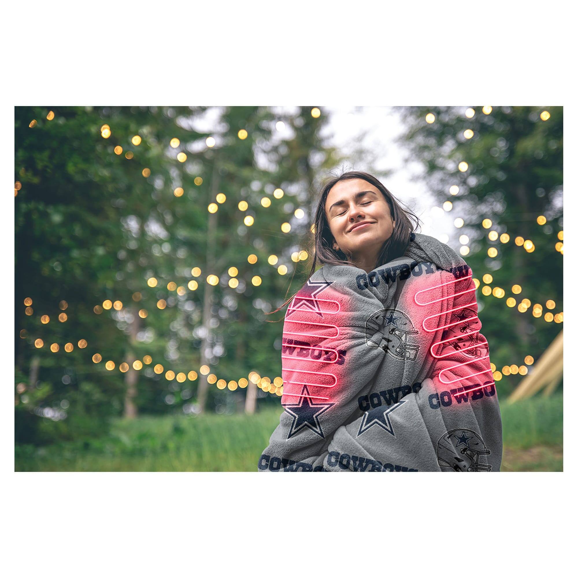 GO COWBOYS  
COWBOYS  
COWBOYS  
COWBOYS