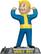 33 VAULT BOY