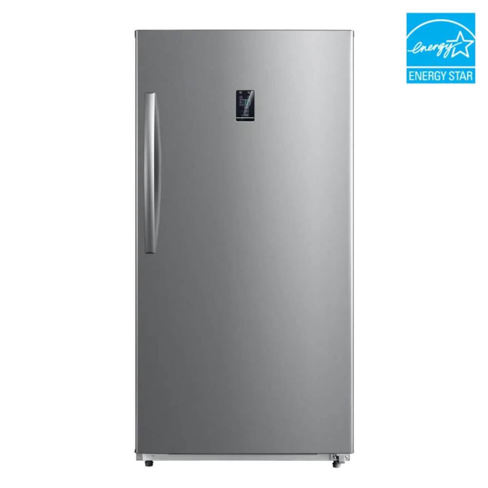 Energy Star