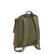 Left Zoom. TUMI - Voyageur Halsey Backpack - Olive.