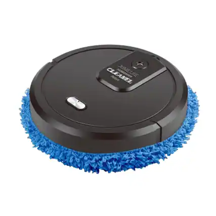 CLEANEL
XIMEIJIE
ROBOT