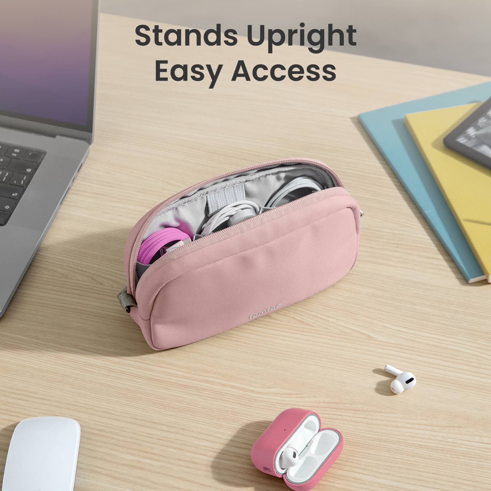 Stands Upright Easy Access - - - - - - - - - - - - - - - - - - - - - - - - - - - - - - - - - - - - - - - - - - - - - - - - - - - - - - - - - - - - - - - - - - - - - - - - - - - - - - - - - - - - - - - - - - - - - - - - - - - - - - - - - - - - - - - - - - - - - - - - - - - - - - - - - - - - - - - - - - - - - - - - - - - - - - - - - - - - - - - - - - - - - - - - - - - - - - - - - - - - - - - - - - - - - - - - - - - - - - - - - - - - - - - - - - - - - - - - - - - - - - - - - - - - - - - - - - - - - - - - - - - - - - - - - - - - - - - - - - - - - - - - - - - - - - - - - - - - - - - - - - - - - - - - - - - - - - - - - - - - - - - - - - - - - - - - - - - - - - - - - - - - - - - - - - - - - - - - - - - - - - - - - - - - - - - - - - - - - - - - - - - - - - - - - - - - - - - - - - - - - - - - - - - - - - - - - - - - - - - - - - - - - - - - - - - - - - - - - - - - - - - - - - - - - - - - - - - - - - - - - - - - - - - - - - - - - - - - - - - - - - - - - - - - - - - - - - - - - - - - - - - - - - - - - - - - - - - - - - - - - - - -