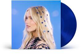 Freya Skye - stardust - VINYL LP