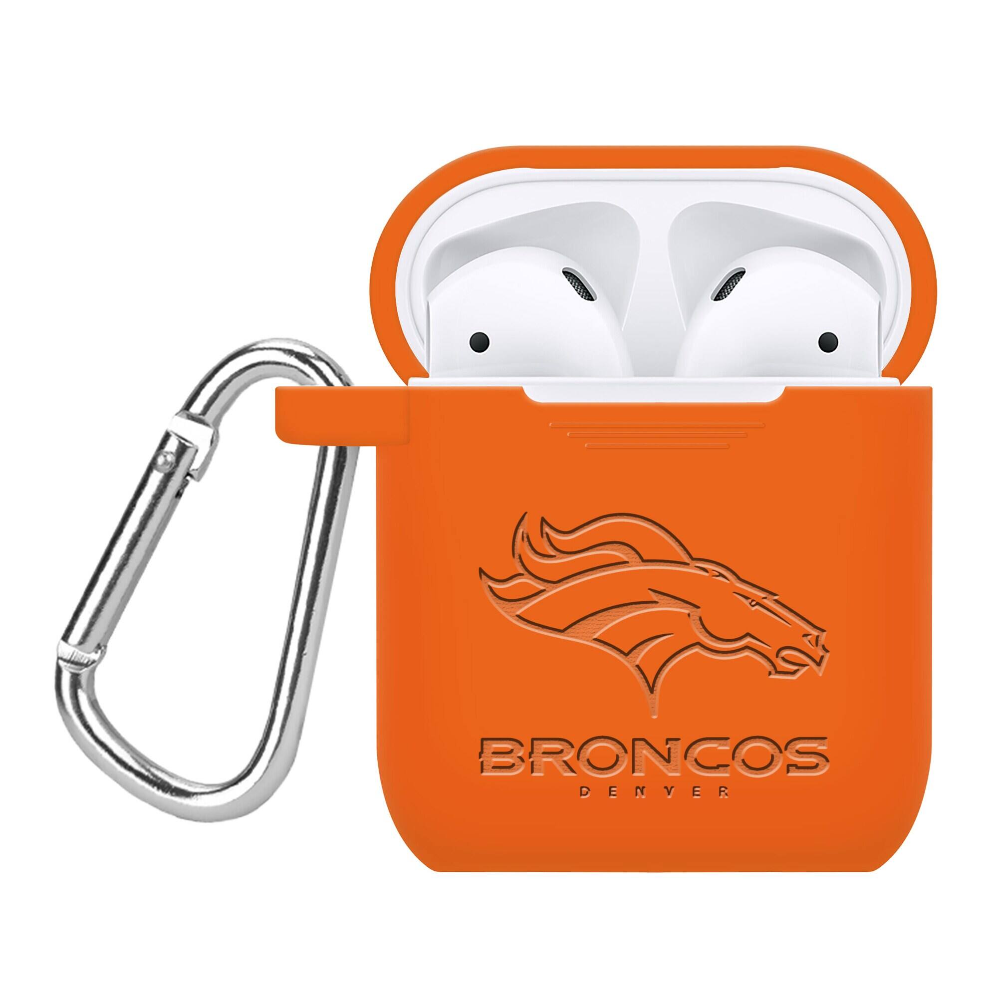 BRONCOS  
DENVER